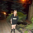 ���� �������, ������� - ��������� 22 ��� 2015 � ������ ���� ����������