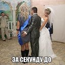  ,  -  17  2015    