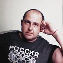 ���� �������, ����, 52 ���� - ��������� 19 ��� 2015 � ������ ���� ����������