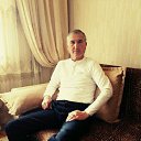  Beyukaqa, , 60  -  10  2015    