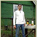 ���� �������, �����-���������, 44 ���� - ��������� 5 ��� 2015 � ������ ���� ����������