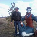 ���� ��������, ������, 46 ��� - ��������� 17 ��� 2015