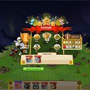 ������-100% �� ������� ��������-������ ����