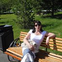 ���� �����, ������, 52 ���� - ��������� 14 �������� 2015 � ������ ���� ����������