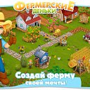 ���������� ������-7 �������, �������� �� ������� ������������ ����-���������� ������