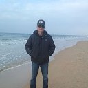 ���� ����, ������, 62 ���� - ��������� 10 �������� 2015 � ������ ���� ����������