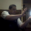 ���� ����, ��������, 52 ���� - ��������� 18 ������� 2015 � ������ ���� ����������