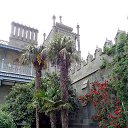  , , 60  -  25  2015     .&quot;&quot;23.05.15.