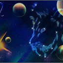 ���� ������, ����������� - ��������� 31 ������� 2015 � ������ ���� ����������