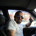 ���� ������, ������, 49 ��� - ��������� 7 ���� 2015 � ������ ���� ����������