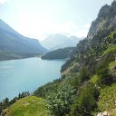 ���� ������, �����, 57 ��� - ��������� 17 ������� 2015 � ������ �����������