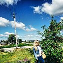 ���� ��������, ������, 28 ��� - ��������� 24 ������� 2015 � ������ �Photos.�