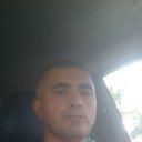 ���� ����, �������, 52 ���� - ��������� 24 ������� 2015 � ������ ���� ����������