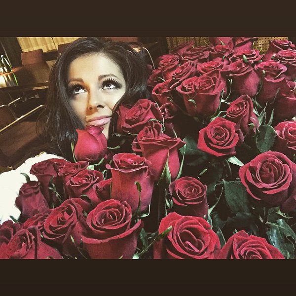 ���������� - ����� �� �������� ������� ����... � ������ ��� �������������� ��������!!! ������� ...