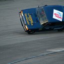 ���� ������, �������, 41 ��� - ��������� 14 ������� 2015 � ������ ���� ���������»