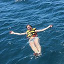 ���� �����, ������� ��������, 48 ��� - ��������� 15 ������� 2015 � ������ ���� ����������