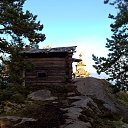 ���� ����, �����-���������, 66 ��� - ��������� 5 �������� 2015 � ������ ������ �������� ���������