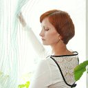 ���� �������, �����������, 54 ���� - ��������� 31 ���� 2015 � ������ ���� ����������