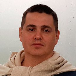 Rico, ����, 53 ����