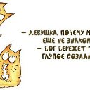 ���� �����, �����, 48 ��� - ��������� 15 ������� 2015 � ������ �8�