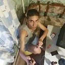 ���� Zakaria, ��������, 33 ���� - ��������� 18 �������� 2015 � ������ ���� ����������