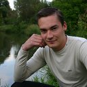 ���� �������, �������, 43 ���� - ��������� 30 ��� 2015 � ������ ���� ����������