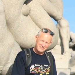 ���� ���������, ������ - ��������� 22 �������� 2015