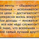  , --, 40  -  5  2015    