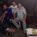 ���� ������� ���������, ��������, 46 ��� - ��������� 11 ������� 2015 � ������ ���� ����������