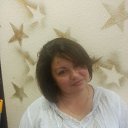 ���� ��@�t��, �����-��������� - ��������� 22 �������� 2015 � ������ ���� ����������