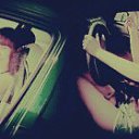 ���� �olina, ��������, 38 ��� - ��������� 26 ���� 2015 � ������ �����!�
