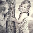 ���� ������, ����, 32 ���� - ��������� 6 ��� 2015 � ������ ������ ��������