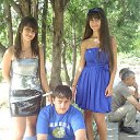 ���� Elena, ������ - ��������� 7 ���� 2015 � ������ ���� ����������
