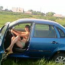 ���� �olina, ��������, 38 ��� - ��������� 26 ���� 2015 � ������ �����!�