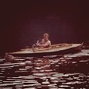  Stylish, , 36  -  14  2015    