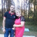 ���� ������, ��������, 65 ��� - ��������� 22 ������� 2015 � ������ ������ ��������