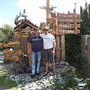 ���� Vladimip, �����������, 60 ��� - ��������� 29 ���� 2015 � ������ ���� ����������