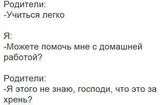   - 23  2015  15:15