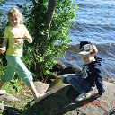 ���� ��������, ���������, 69 ��� - ��������� 23 ���� 2015 � ������ ���� ����������