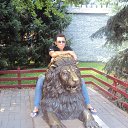 ���� Volodya, ������, 42 ���� - ��������� 17 ���� 2015