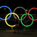 ���� ���, ������, 45 ��� - ��������� 30 ������� 2015 � ������ ���� ����������