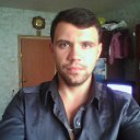 ���� ���������, �����, 35 ��� - ��������� 26 ���� 2015 � ������ ������ ��������