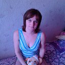  Irina, , 47  -  27  2015