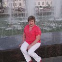  Tamara, , 60  -  10  2015    