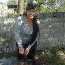 ���� ����, ��������������, 54 ���� - ��������� 25 ������ 2015 � ������ ���� ����������