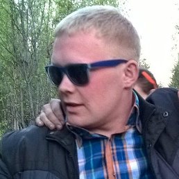 ��������� ���������, ���������, 33 ����