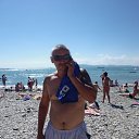 ���� �����, �����������, 52 ���� - ��������� 28 ������ 2015 � ������ ���� ����������