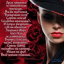 ���� ��������, ����������� - ��������� 1 ���� 2015 � ������ ������ ��������