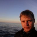 ���� �, �����������, 40 ��� - ��������� 18 ������� 2015 � ������ ���� ����������