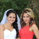 ���� �������, ��������� - ��������� 7 ���� 2015 � ������ ���� ����������